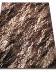 Синтетичний килим Luna 1837/12 - высокое качество по лучшей цене в Украине.